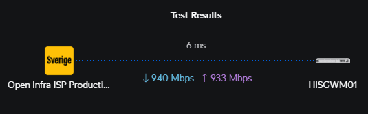 1742810981739.png