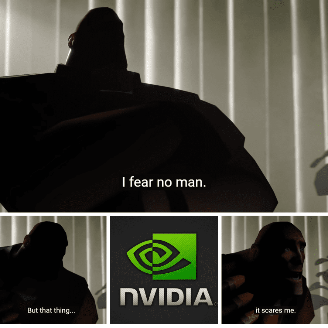1_zx7BMTWAGpgfyKg3HYahzA.png