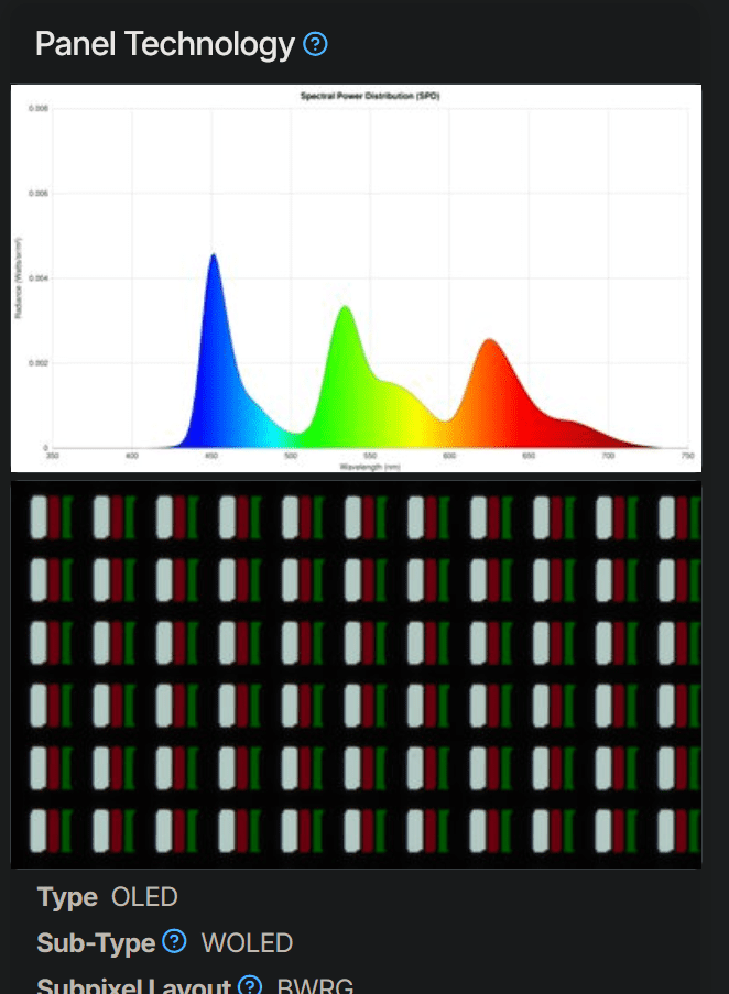 Screenshot 2025-06-01 080042.png