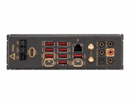 1024 (1).png
