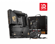 1024 (2).png