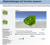 Screenshot 2025-06-09 014454.png