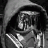 TheBigG