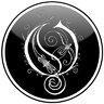 Equilibrium