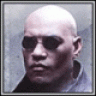 BK-Morpheus