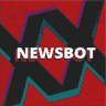 HWL News Bot