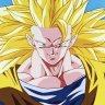 ssj3rd