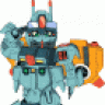 Gundiver
