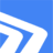 toscdesign