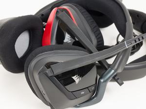 Corsair Void Pro