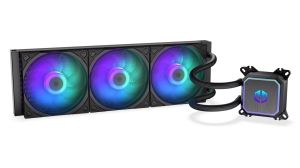 ENDORFY Navis F360 ARGB