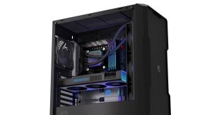 ENDORFY Navis F360 ARGB