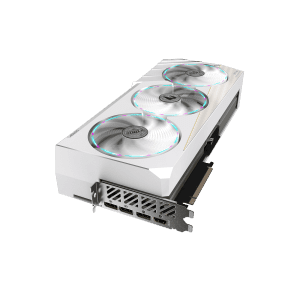 Zur Verfügung gestellt von Gigabyte