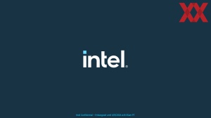 Intel Vision 2024: Gaudi 3