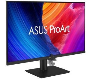 Asus TT 2024 ProART Display