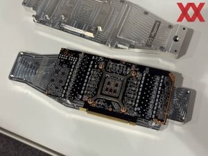 Diggers Serverbox POC bei A1 Digital und Exoscale