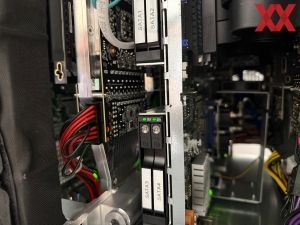 Diggers Serverbox POC bei A1 Digital und Exoscale