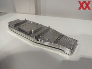 Diggers Serverbox POC bei A1 Digital und Exoscale