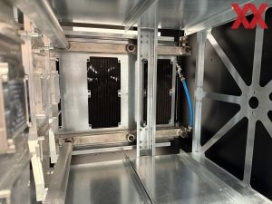 Diggers Serverbox POC bei A1 Digital und Exoscale