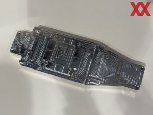 Diggers Serverbox POC bei A1 Digital und Exoscale