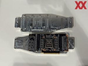 Diggers Serverbox POC bei A1 Digital und Exoscale