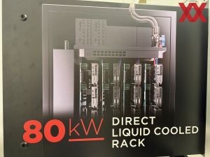 Diggers Serverbox POC bei A1 Digital und Exoscale