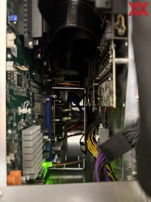 Diggers Serverbox POC bei A1 Digital und Exoscale