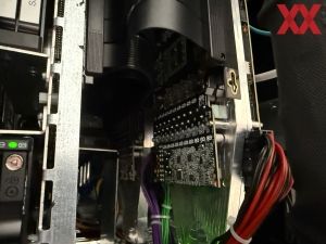Diggers Serverbox POC bei A1 Digital und Exoscale