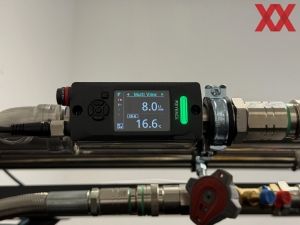 Diggers Serverbox POC bei A1 Digital und Exoscale