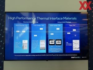 Intel Foundry Direct Connect 2025