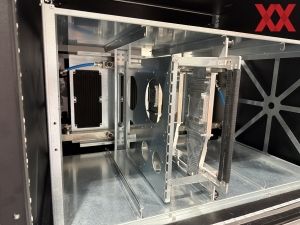 Diggers Serverbox POC bei A1 Digital und Exoscale