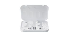AYANEO 3 Magic Module