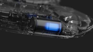 AYANEO 3 OLED