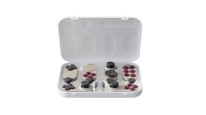 AYANEO 3 Magic Module