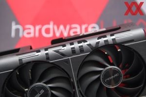 ASUS Prime Radeon RX 9060 XT