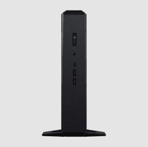 ASUS NUC 15 Performance