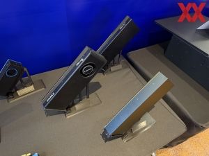 Intel Arc Pro B60 Partnerkarten