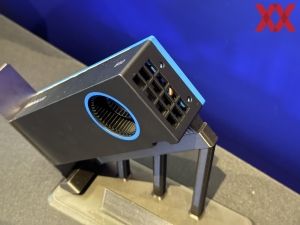 Intel Arc Pro B60 Partnerkarten