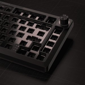 Corsair MAKR 75
