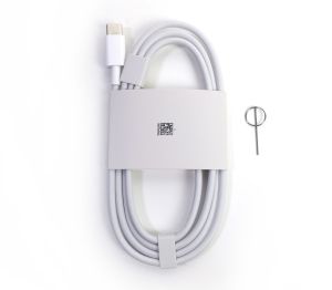Honor 400